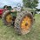 john-deere-60-image-5