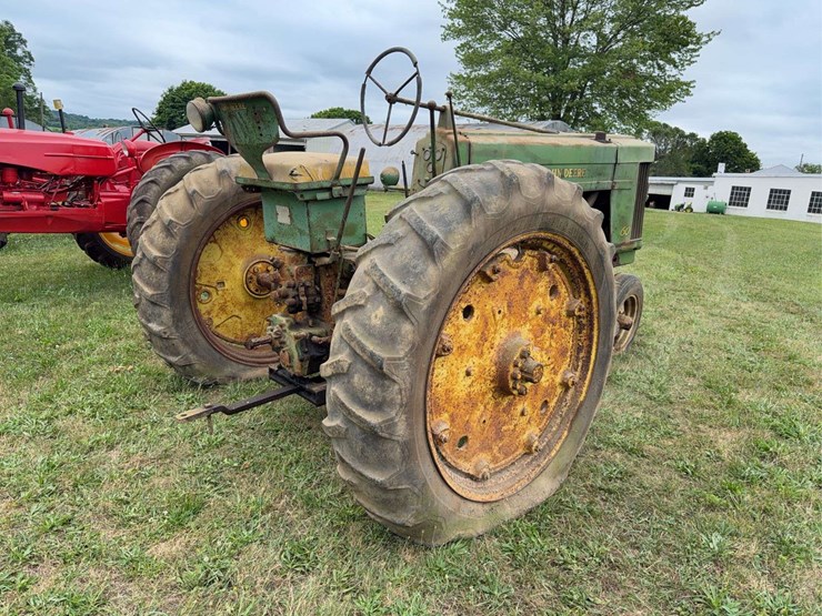 john-deere-60-image-5
