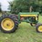 1959-john-deere-430-image-6