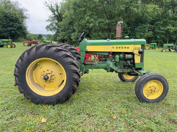 1959-john-deere-430-image-6