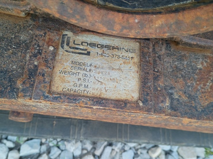 #24981-•-doosan-470-skid-steer-image-39