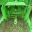 2010-john-deere-2010-image-37