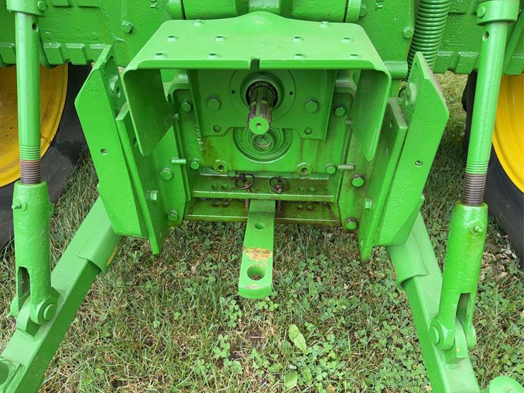 2010-john-deere-2010-image-37