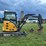 deere-35g-image-5