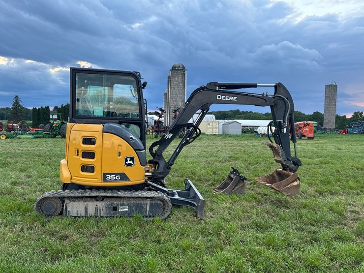 deere-35g-image-5