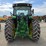 2024-john-deere-6r-155-image-12