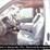 2012-ford-f250-xl-image-4