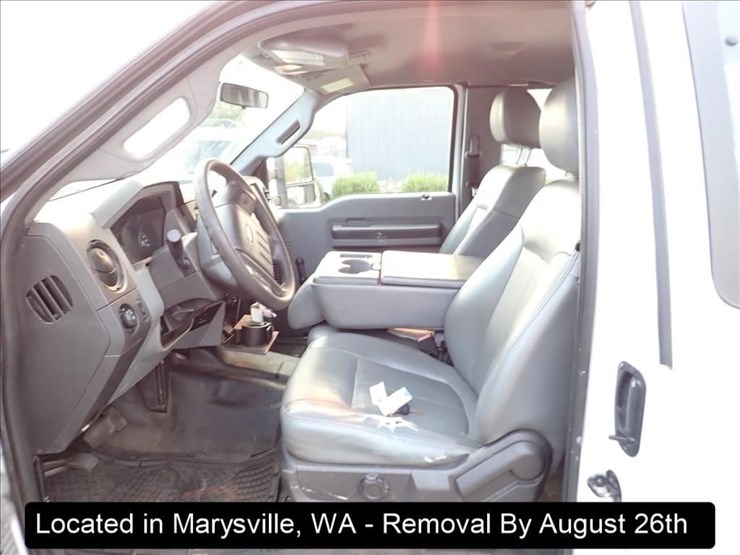2012-ford-f250-xl-image-4