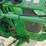 2016-john-deere-5075e-image-21