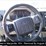 2009-ford-f550-image-18