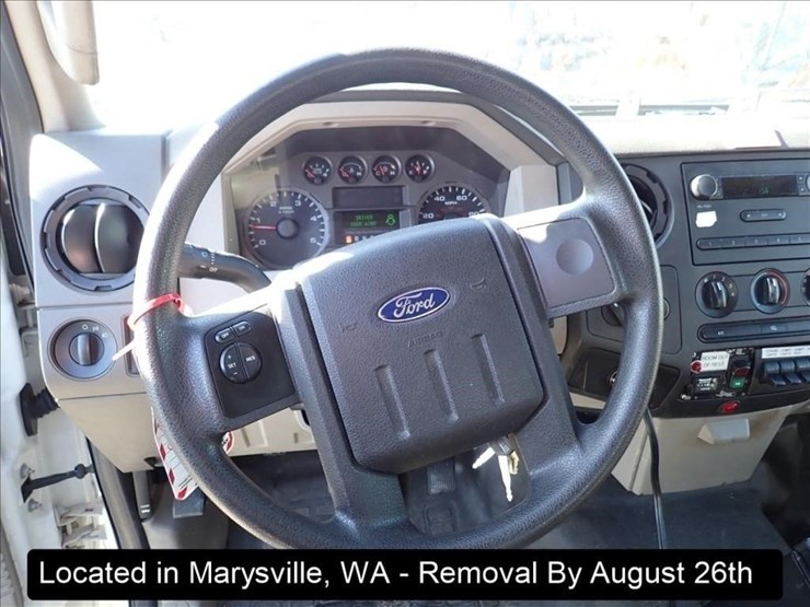 2009-ford-f550-image-18