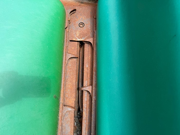 1994-john-deere-693-image-2