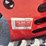 unused-2026-sdlanch-ssl1500-image-25