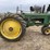 john-deere-model-b-image-6