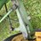 1959-john-deere-830-image-37