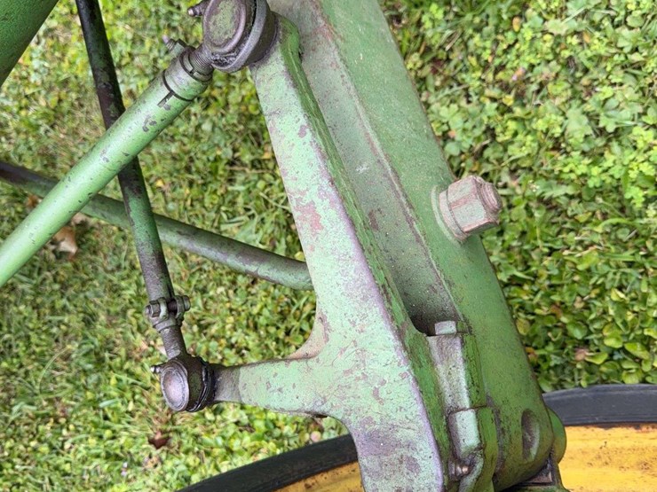 1959-john-deere-830-image-37