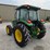 2019-john-deere-5100e-image-22