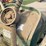 john-deere-330-image-31