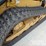 2024-caterpillar-259d3-image-9