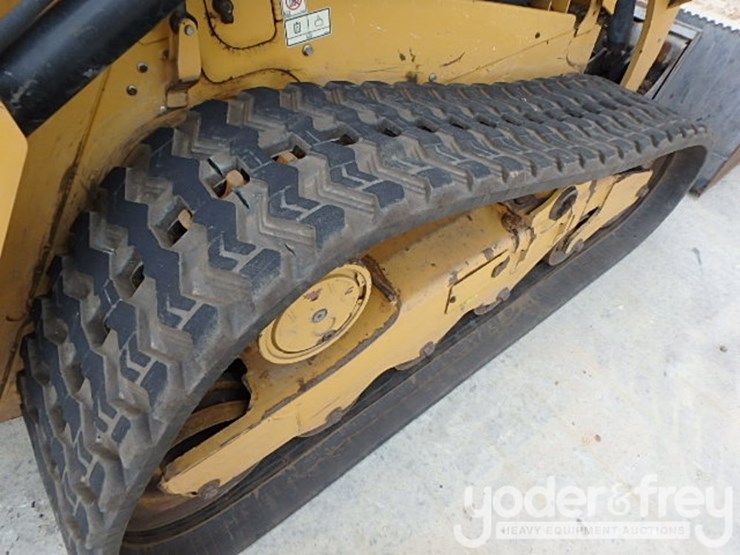 2024-caterpillar-259d3-image-9