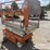 2019-snorkel-s3215l-image-7