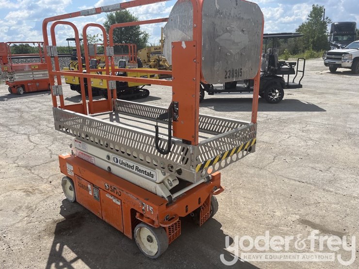 2019-snorkel-s3215l-image-7