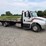 2002-international-durastar-4300-image-24