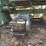 #1001-•-2008-precision-636-h-debarker---frye-lumber-company-image-26