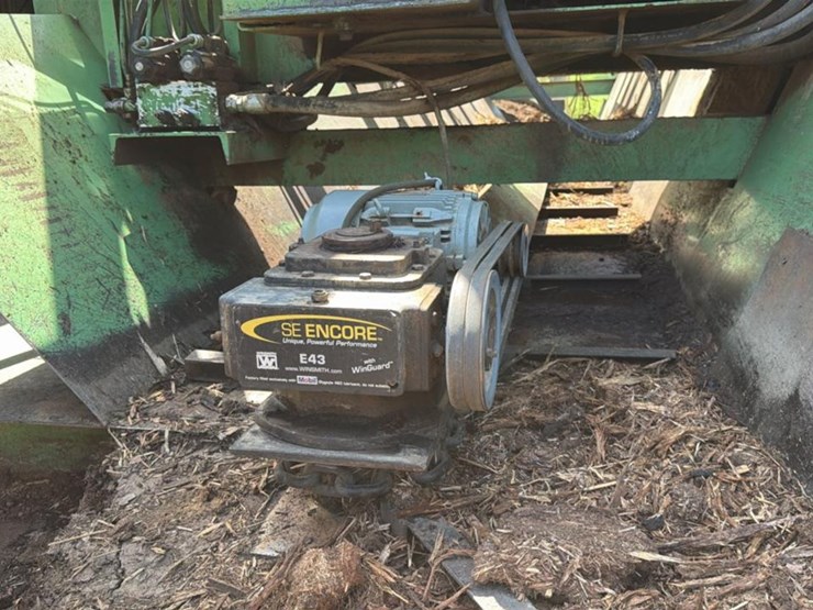 #1001-•-2008-precision-636-h-debarker---frye-lumber-company-image-26