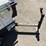 2016-generac-plt240-image-16