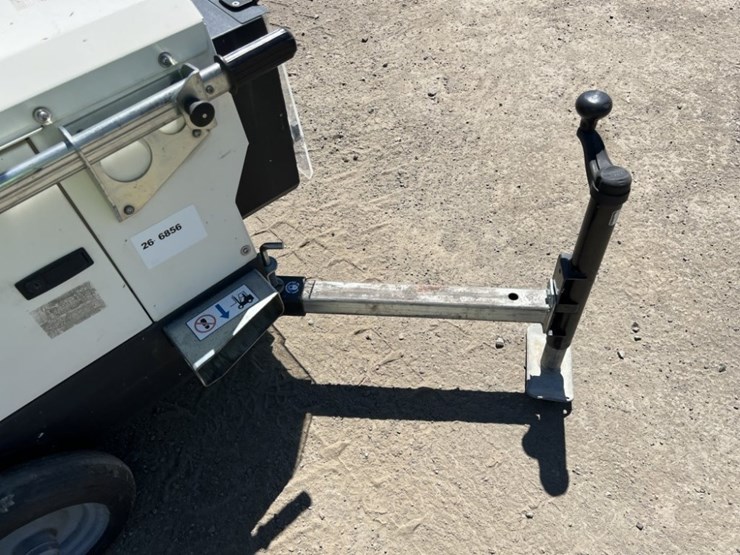 2016-generac-plt240-image-16