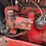 massey-ferguson-33-image-50