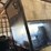 #1005-•-2016-hmc-ac-40-bd-carriage-mill---frye-lumber-company-image-35