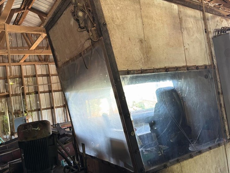 #1005-•-2016-hmc-ac-40-bd-carriage-mill---frye-lumber-company-image-35