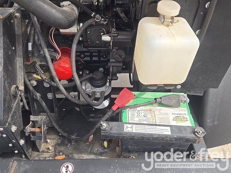 2022-generac-mlts-image-16