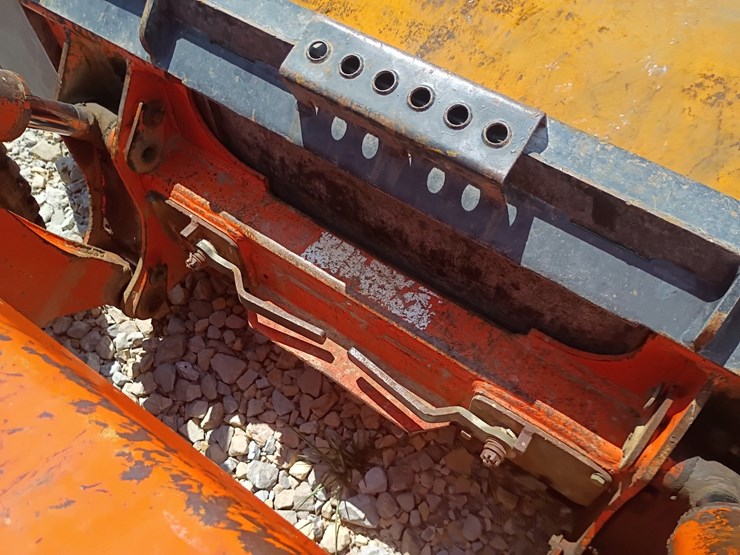 #24981-•-doosan-470-skid-steer-image-34