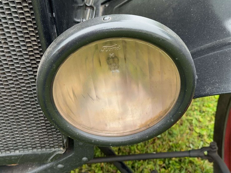 ford-model-t-image-67
