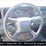2001-chevrolet-1500-image-6