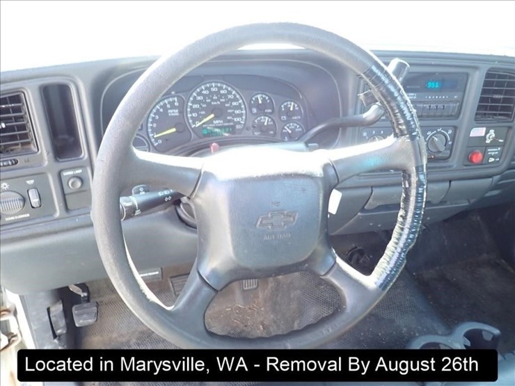 2001-chevrolet-1500-image-6