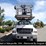 2002-ford-f750-image-42