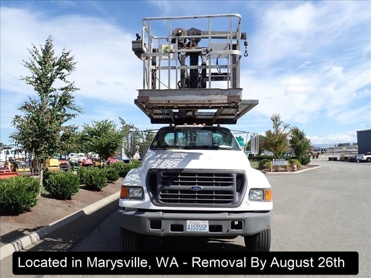 2002-ford-f750-image-42