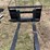 agt-skid-steer-pallet-forks.-image-1