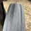 john-deere-520-image-16
