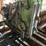 #1005-•-2016-hmc-ac-40-bd-carriage-mill---frye-lumber-company-image-13
