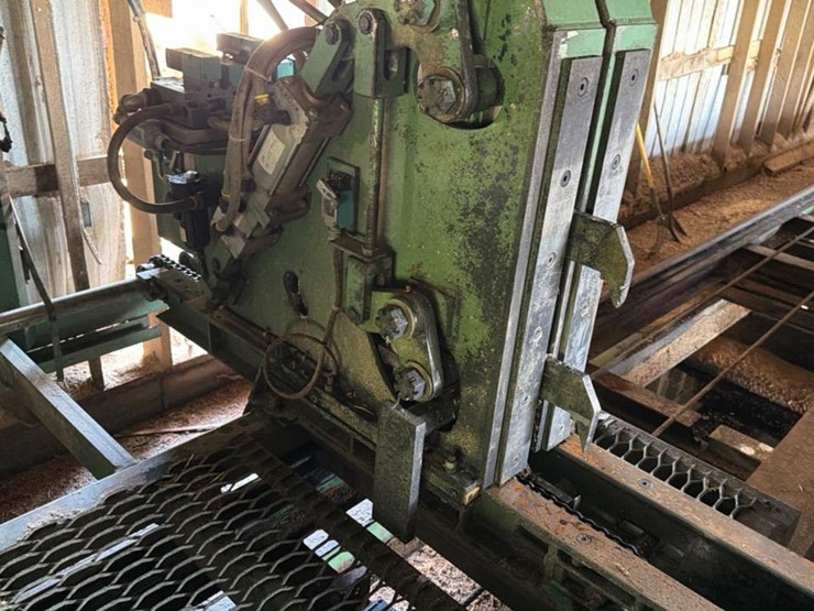 #1005-•-2016-hmc-ac-40-bd-carriage-mill---frye-lumber-company-image-13