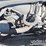 2015-ford-transit-image-26