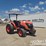 2016-kubota-mx5200d-image-7
