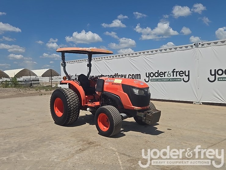 2016-kubota-mx5200d-image-7