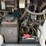 bobcat-mt55-image-14