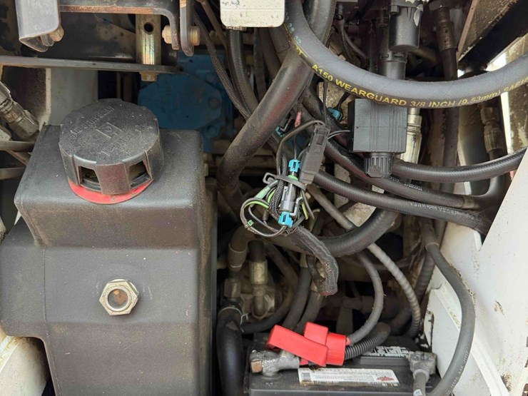 bobcat-mt55-image-14